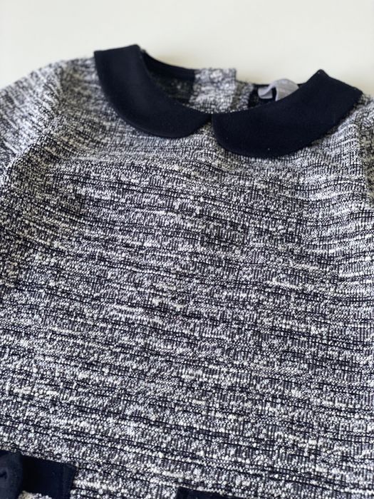 Сукня дитяча 98 розмір