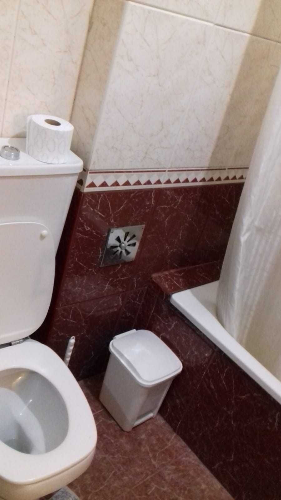 Quarto junto ao Polo Principal UBI