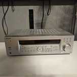 Amplituner SONY STR-DE485E Okazja