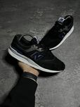 Кросівки NEW BALANCE 997H кроссовки нб нью беланс
