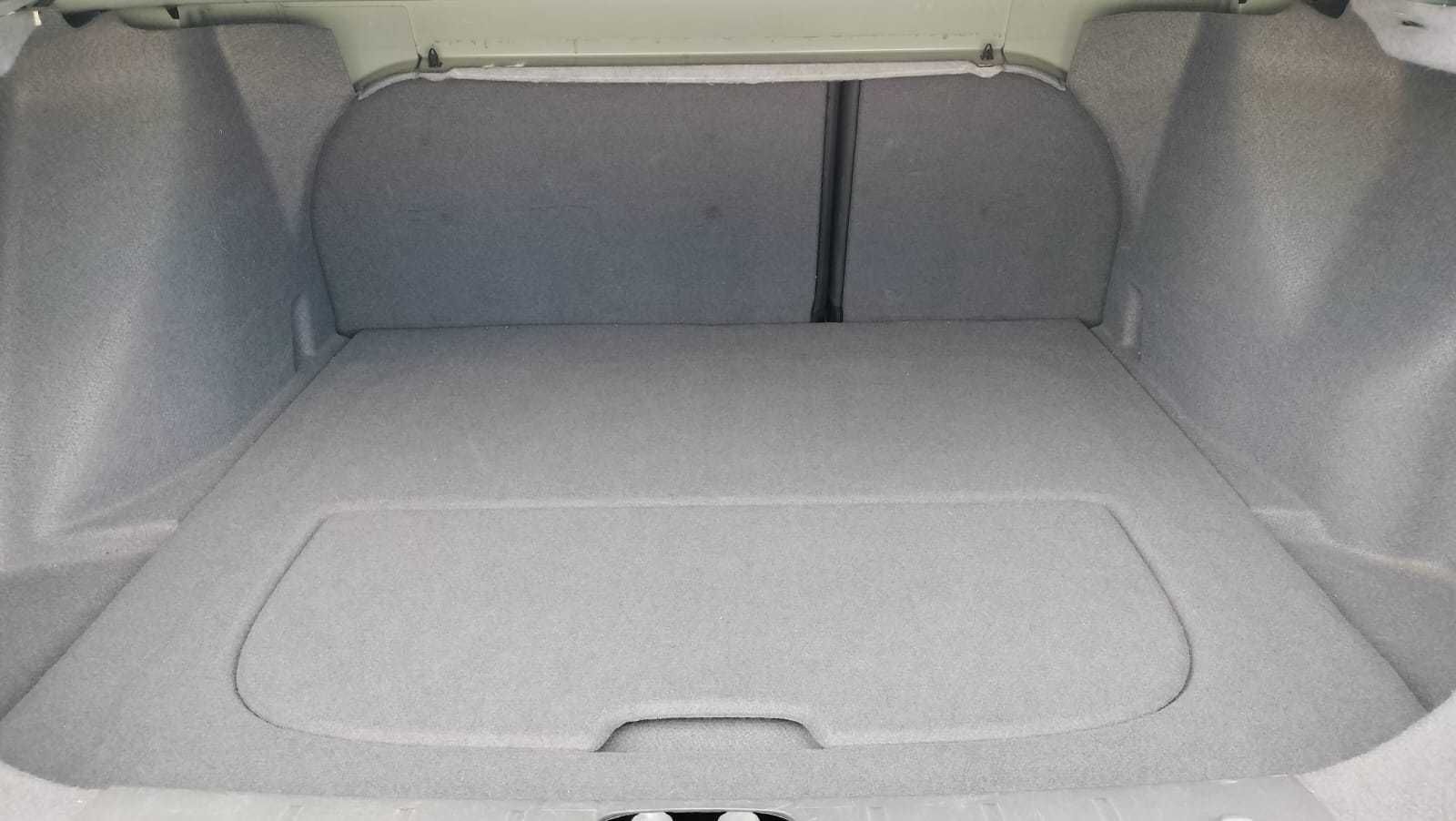 Volvo S40 1.6 D Oportunidade!