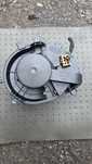 Wentylator Dmuchawa Volkswagen Passat B5 FL 2003r 2.8 193km 2003r