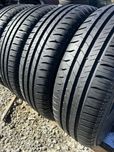 Шини Демо Мішелін 195/65r15 Energi Saver S1  Spain