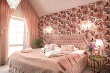 Apartamenty Mikołajki Mazury - La Rose Residence Clinic & SPA
