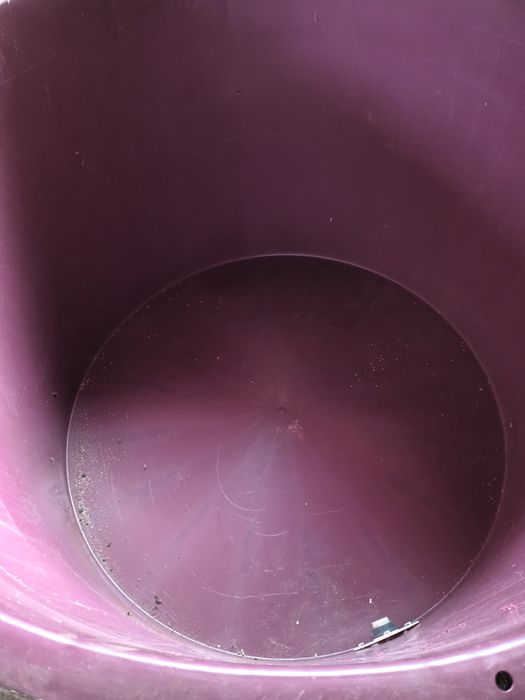 Dorna 1000 litros  nova nunca usada