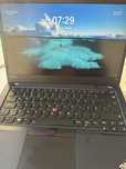 Lenovo Thinkpad T14 I7 48gb Ram 1TB SSD