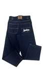 Джинсы dickies big daddy carhartt vintage штаны