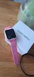 Smartwatch kids na kartę sim.