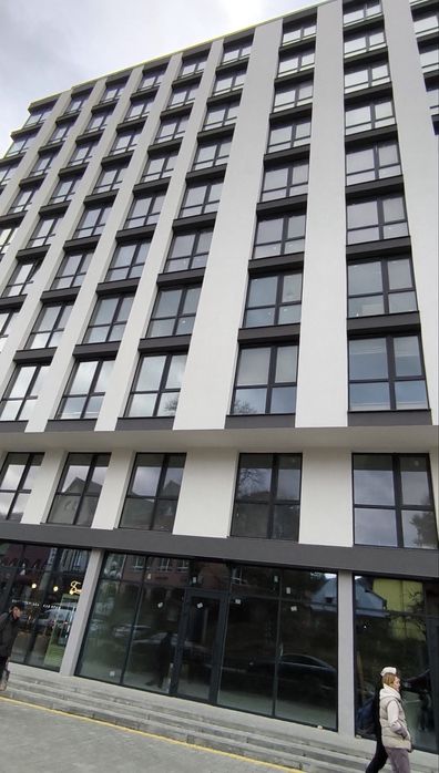 Апартаменти в центрі Яремче повністю готові  «під ключ»