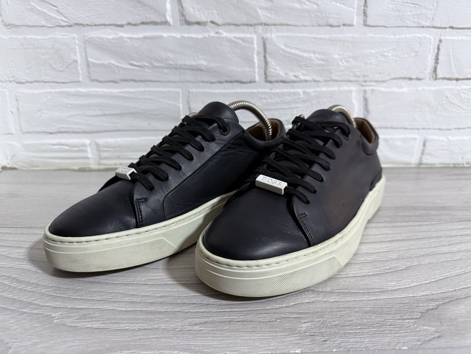 Кросівки Boss 41р