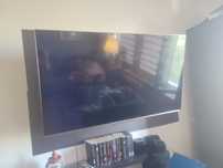 Telewizor 50 cali TCL