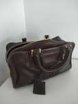 Mala Loewe Amazona 28