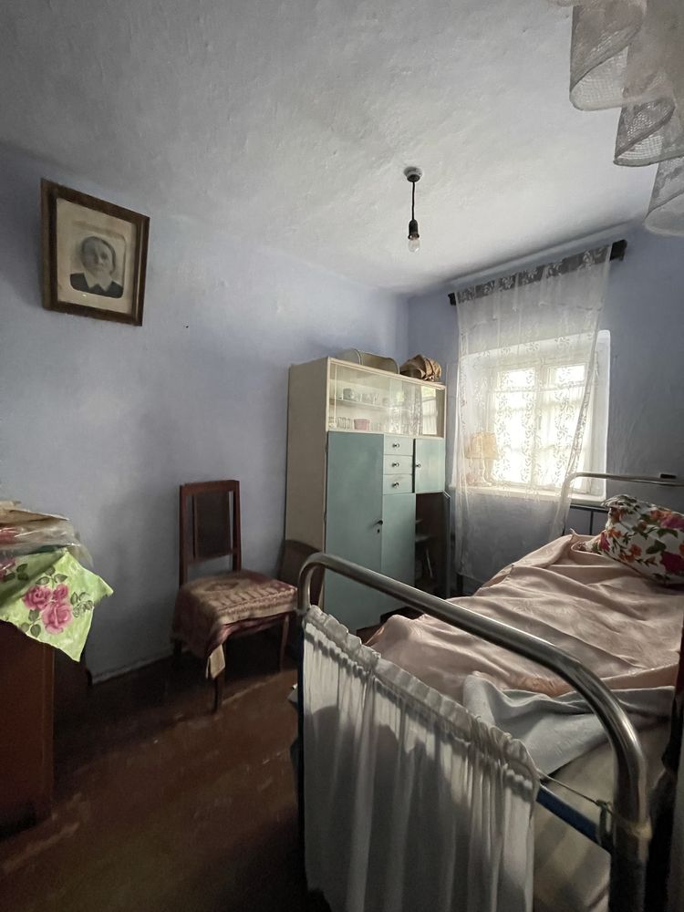 Будинок в Шаргороді, ціна договірна, ВЛАСНИК