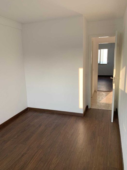 Apartamento T2 para arrendamento