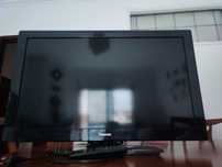 Tv Toshiba 32Lbv933g