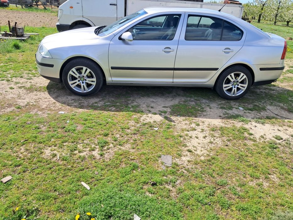 Koła 5x112 16 SKODA AUDI VW