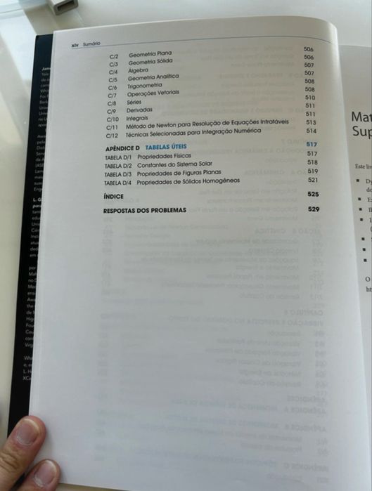 Dinâmica J. L. Meriam & L. G. Kraige (Português)