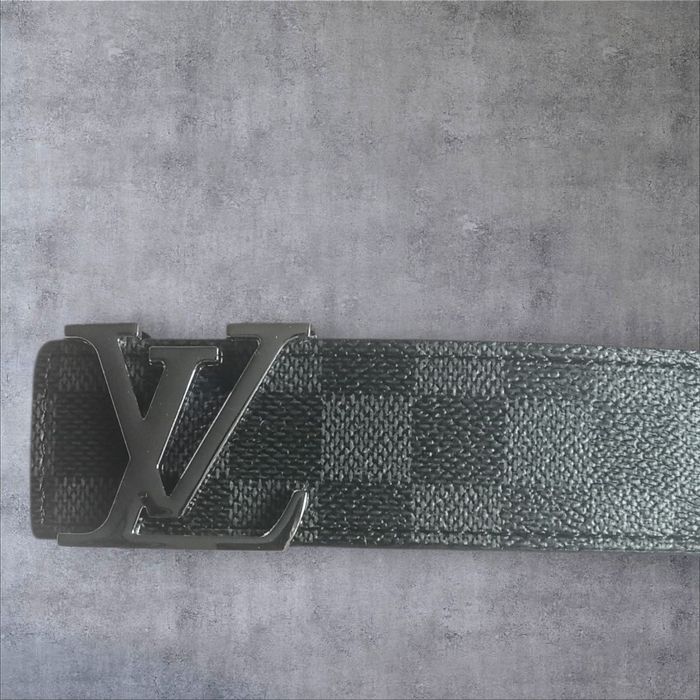 Pasek Louis Vuitton