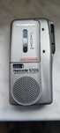 Dyktafon analogowy OLYMPUS Pearlcorder S725