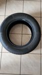 opony letnie Continental EcoContact6 185/65/R15 88H