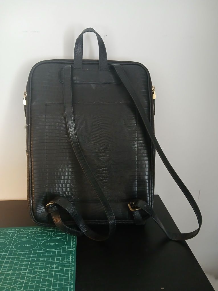 Mala/mochila para computador