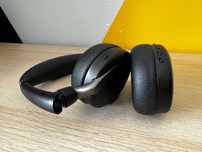 Słuchawki do komputera Jabra Evolve2 65 Flex
