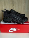 Nowe Nike Air Vapormax Plus Max Plus TN Evo Jordan Shox dunk