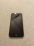 Iphone 6s nie wlacza sie