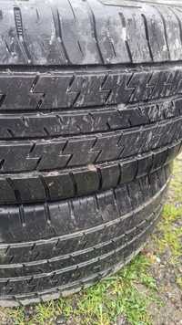 Резина 235/60R17 11рік 33тиждень