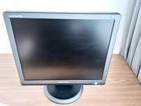 Monitor Samsung SyncMaster 931BF