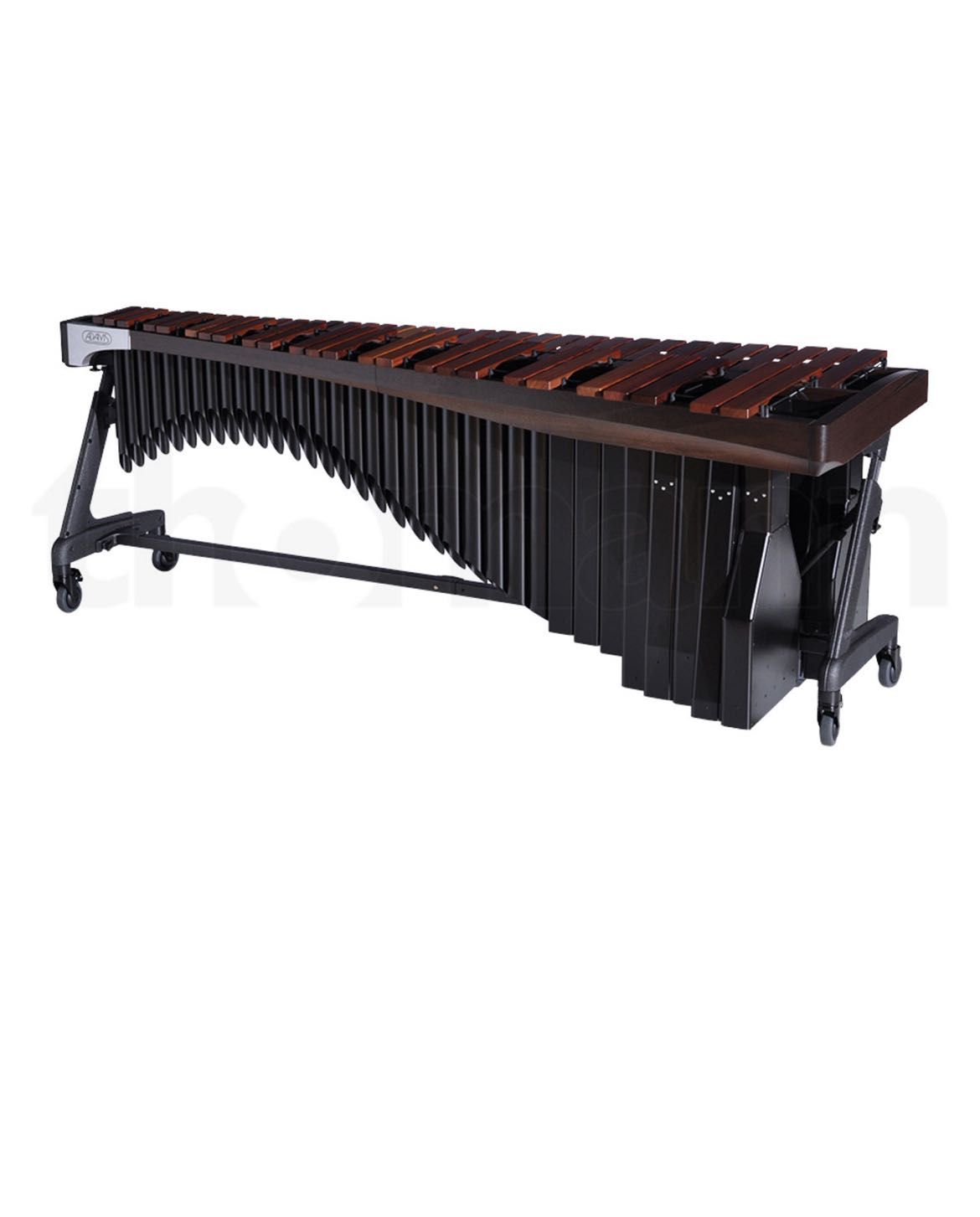 Marimba Adams Alpha