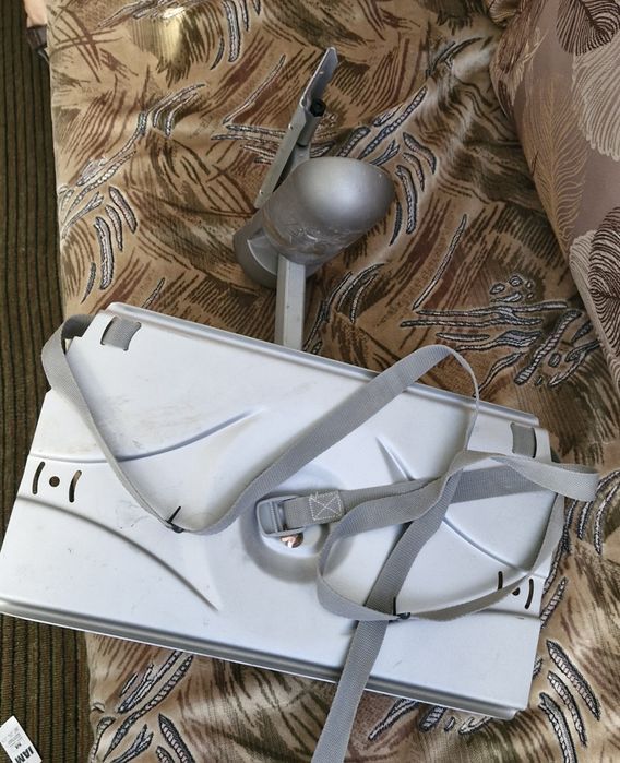 Кранштейн для телевізора