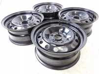 FELGI 16 HYUNDAI I30 TUCSON IX35 I40 ET40