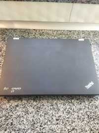 Lenovo ThinkPad T430 Intel® Core™ i5 3320m/8GB DDR4/Intel HD Graphics