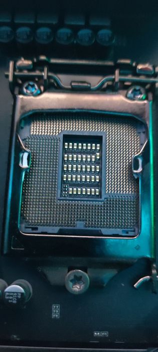 Płyta główna Z390 AORUS MASTER G2 edition