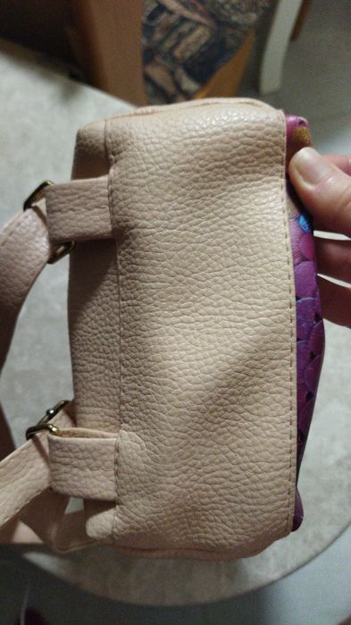 Дитячий рюкзак ЛОЛ.