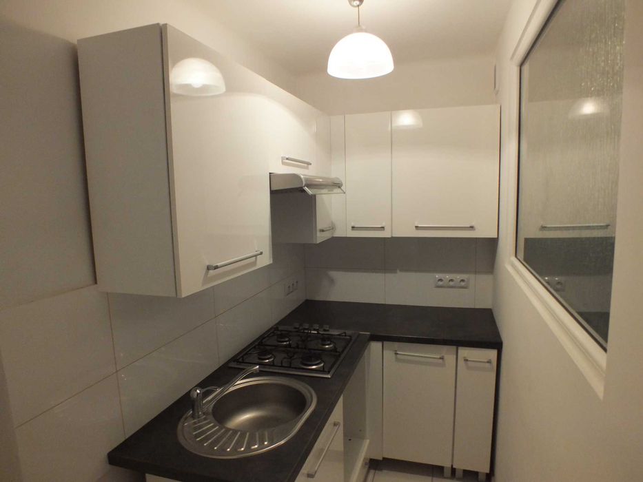 ul.Langera 2-pokojowe do wynajęcia