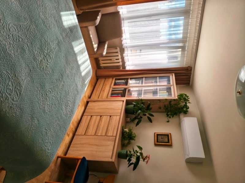 Mieszkanie w Kielcach