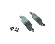 Mocowanie Procesora CELL RSX Clamp PlayStation 3 Slim