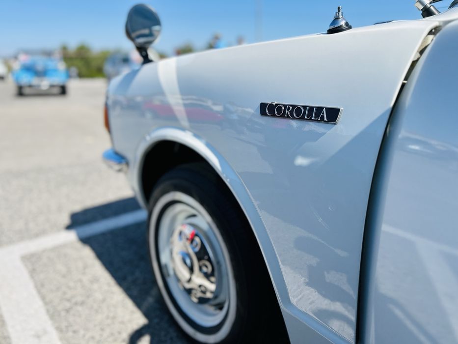 Troco por Algo do meu intetesse.