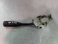 MANETE DOS PISCAS MERCEDES CLASSE C W203 2035450010