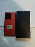 REALME GT7 PRO smartfon