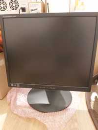 Monitor LG Flatron L1942PE