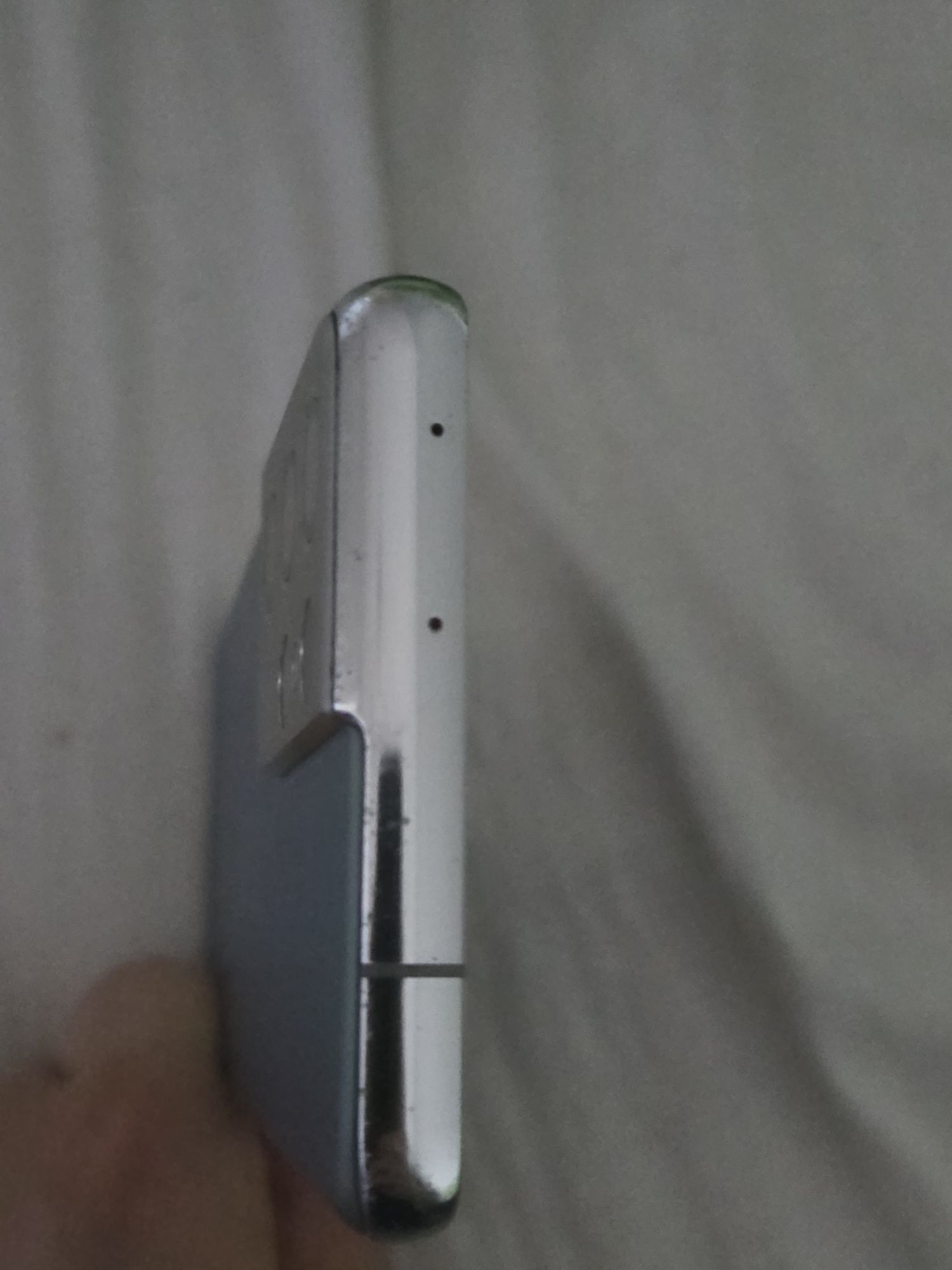 Samsung Galaxy S21 Ultra 256gb