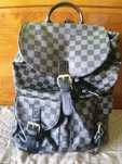 Mochila | Senhora