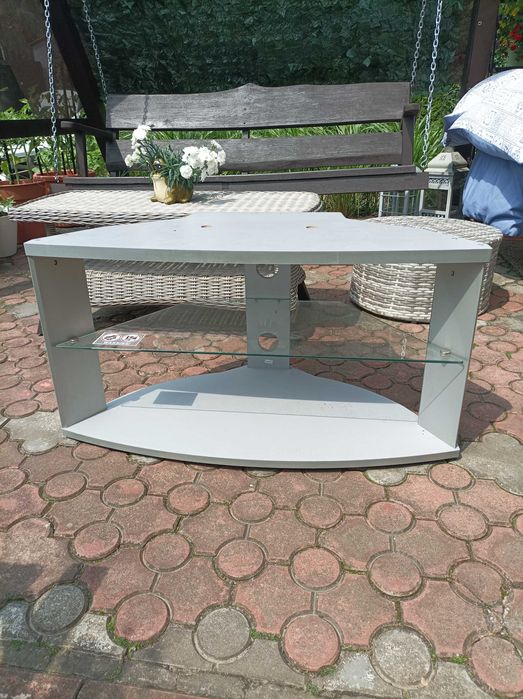 Szafka RTV pod tv audio