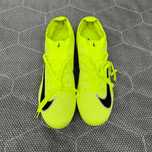 NikeMercurialVapor16EliteFGMadVoltagePackR.44