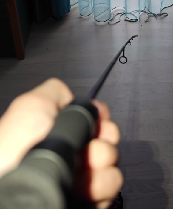 Azura olivia nano compact up 1.2 g