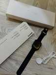 Apple watch series 10 46 mm nowy