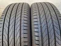 195/65/15 195/65r15 Continental UltraContact 91h